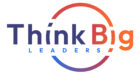 Think Big Leaders logo