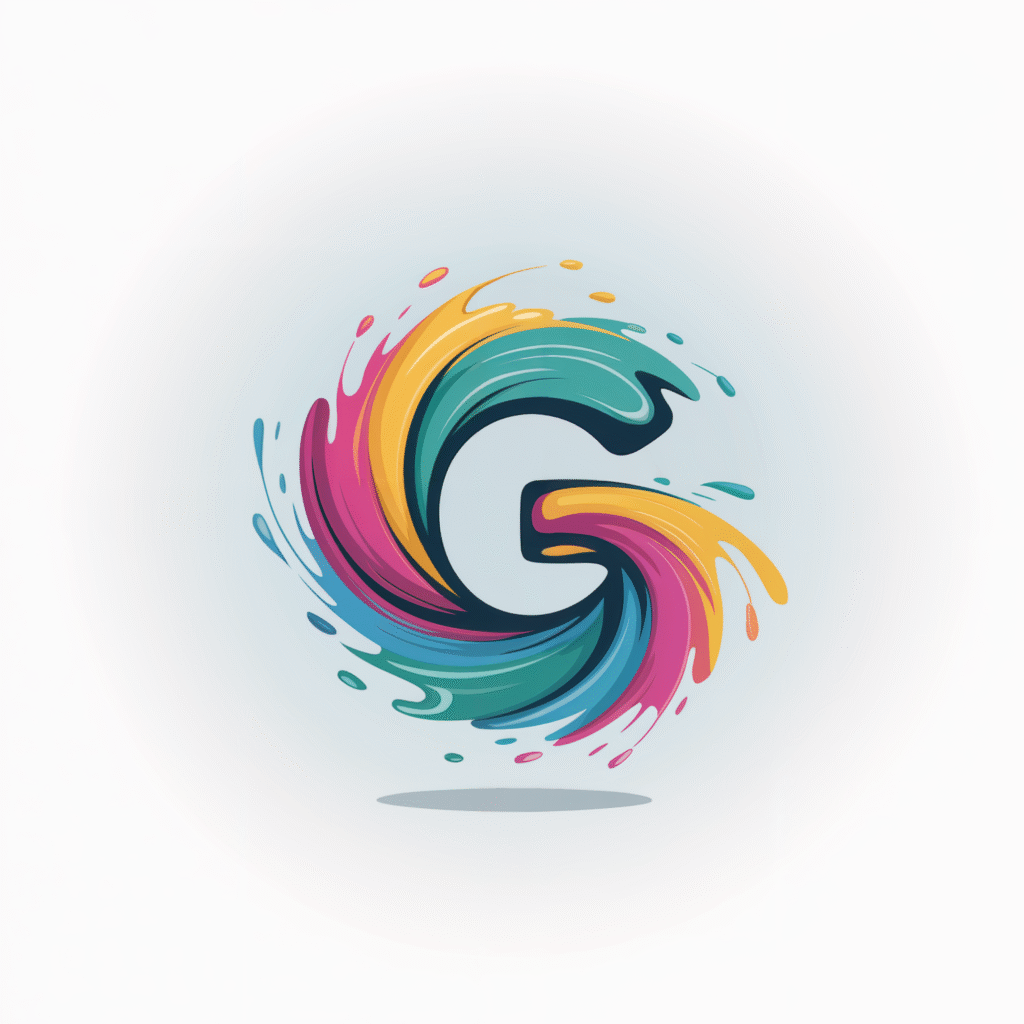 Glory Hack AI-powered creative advertising campaigns