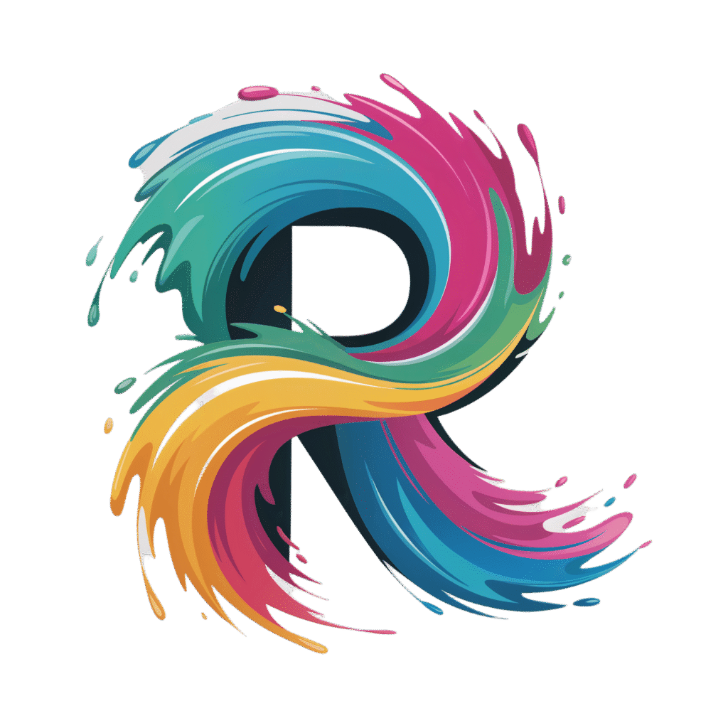 RFP Pro logo